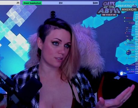 lgbt-onlyfans schöne erotische fotos