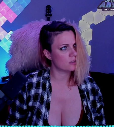 venezuela onlyfans porno kostenlose galerien