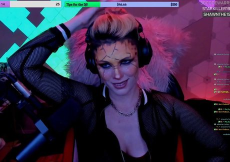 scxrlet64 kostenlose sex foto