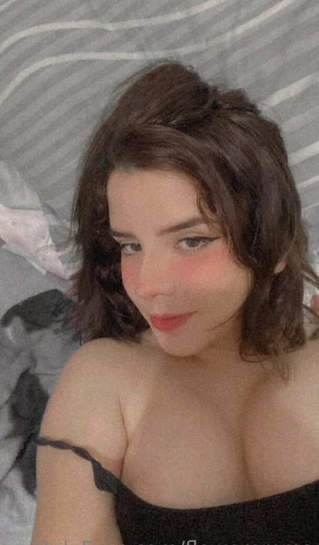 floweremma beste nackt bilder