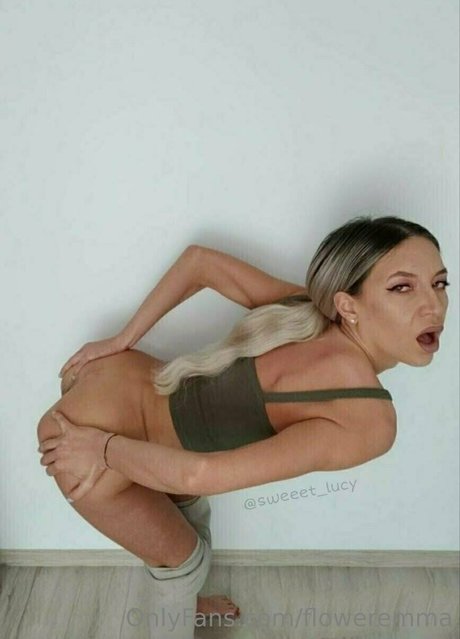 floweremma kostenlose pornographische galerie