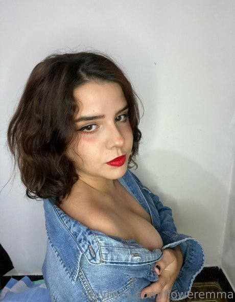 floweremma xxx nacktheit galerie