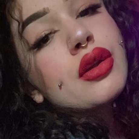 fitnessstudio dusche nur fans hd sex bild