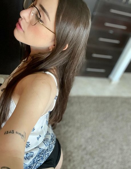 squirting-orgasmus nur fans hübsche heiße galerie