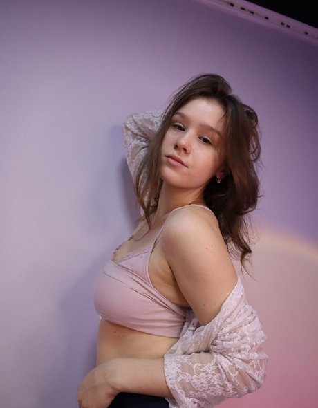 Memozka kunst porno galerien