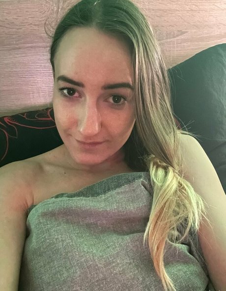 nicehotjob pornostar xxx fotos