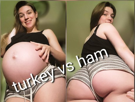 wildaprilflower exklusive akt archiv