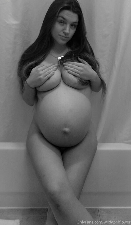 wildaprilflower model erotische archiv