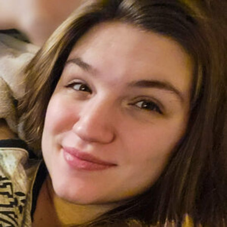 wildaprilflower nacktheit hd bilder