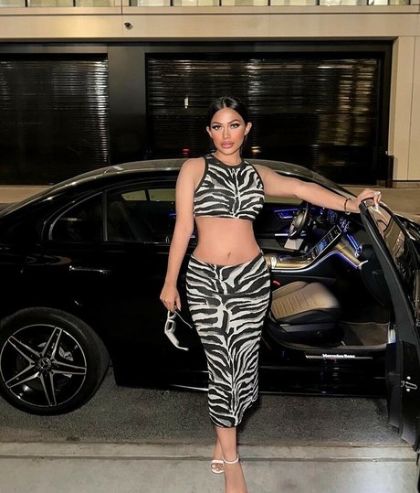 Astrala23 Contents nackt erotische foto