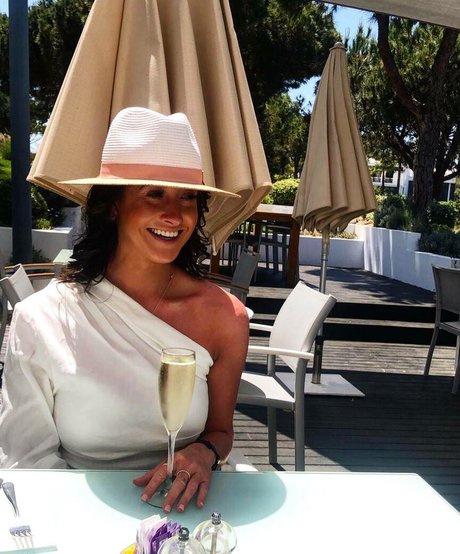 milf füße onlyfans erwachsene nette galerien