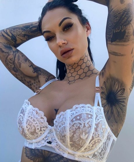 Bee Phillips heiße kostenlose bilder