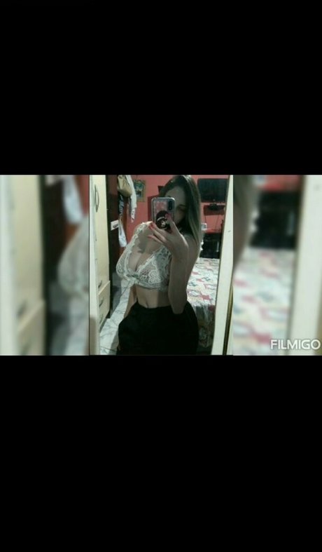 Rafaelabeatris23 hd akt galerie