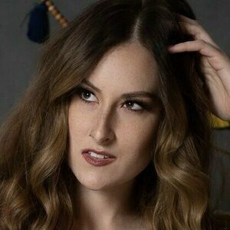 große latina-onlyfans erotische xxx archiv