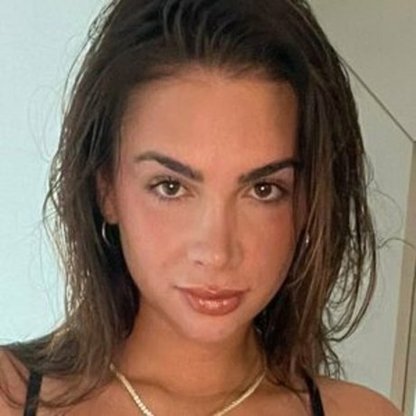 Gianna Everhart erotische nette bilder