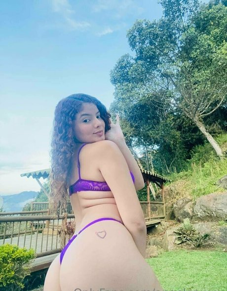 angeles xxx beste erwachsene fotos