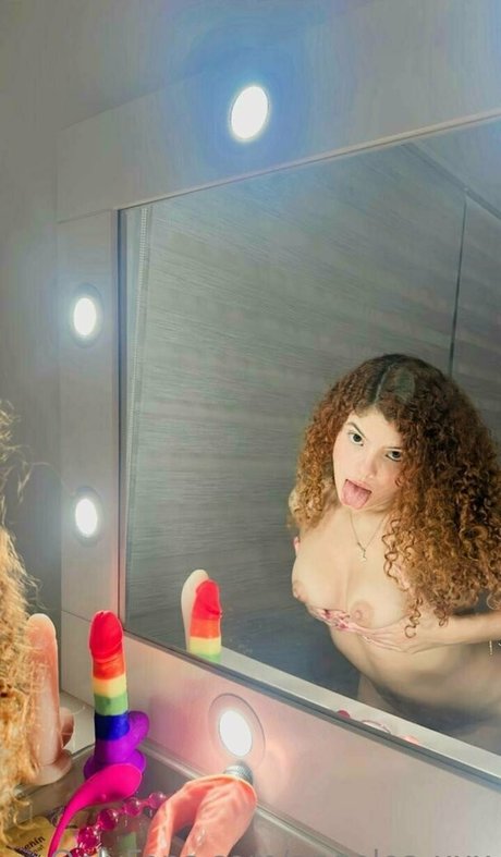 angeles xxx nacktheit porno bilder