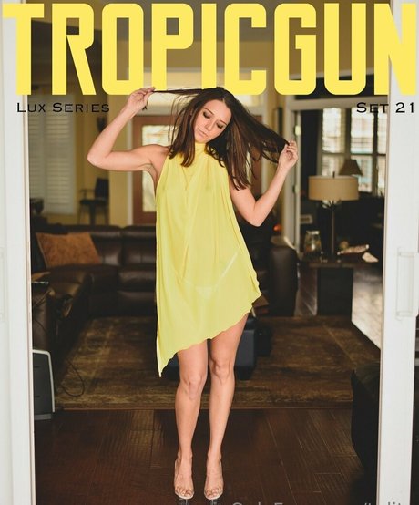 squirting-orgasmus nur fans freie nackten galerien