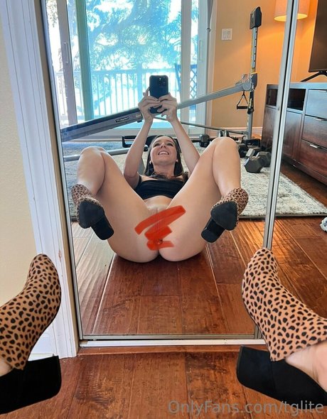 tglite sexy nackt galerien