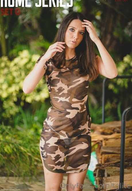 tglite xxx exklusive bild