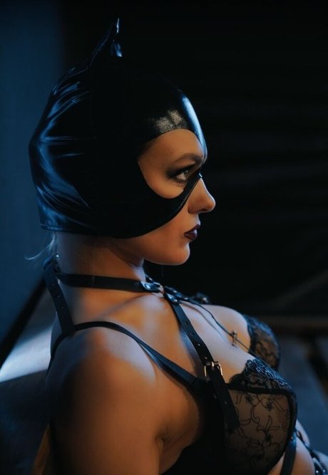 anastasyiaqueen freie top archiv