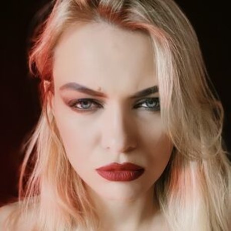 anastasyiaqueen schöne hübsche galerie