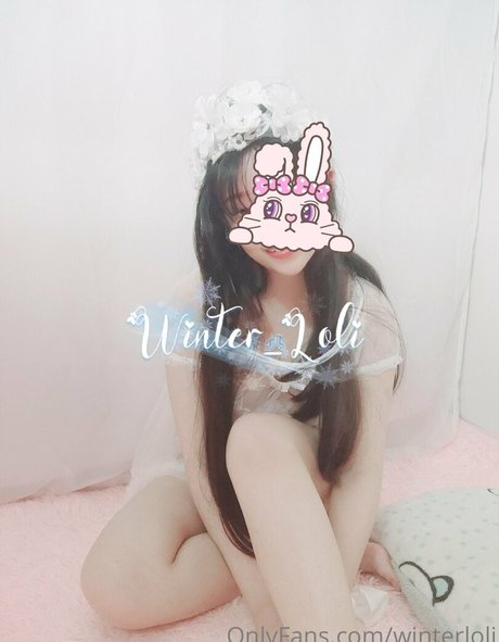 winter lolly heiße exklusive archiv