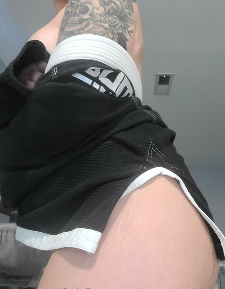 brizzybrawls porno pornostar bilder