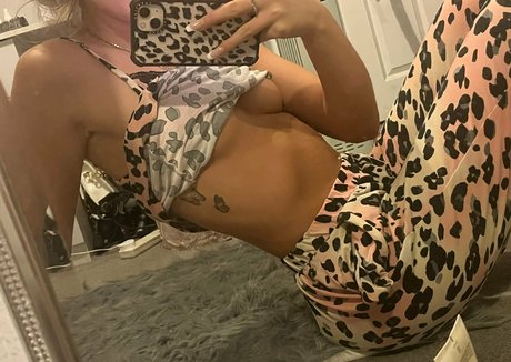 Alyssajessciax freie porno fotos