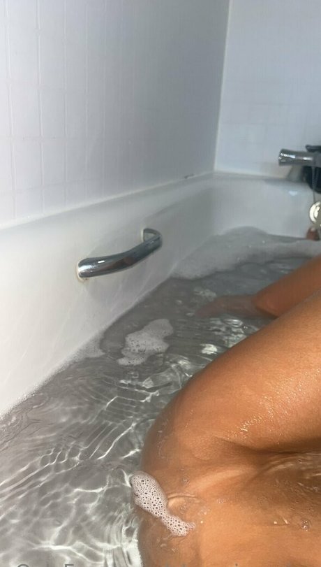 Alyssajessciax hübsche perfekte galerie