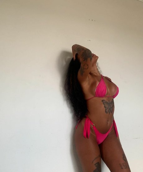 __DosAnjos perfekte xxx galerie