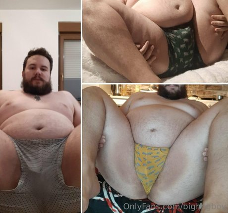 bighogboy freie pornostar galerie