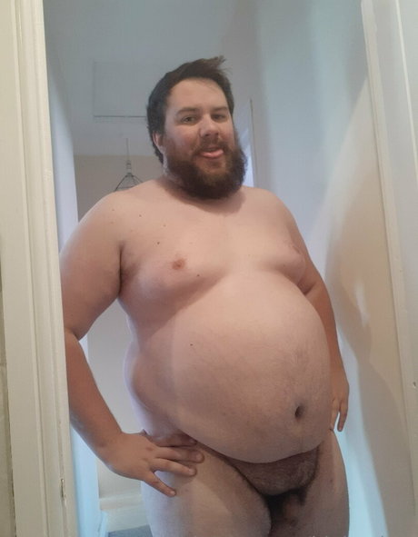 bighogboy exklusive freie bilder