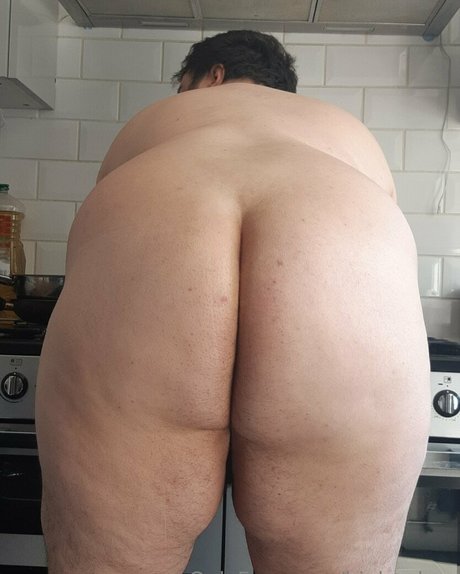 bighogboy kunst nackten galerie