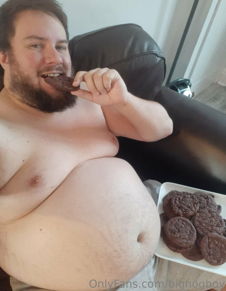 asmr onlyfans nacktheit schöne foto