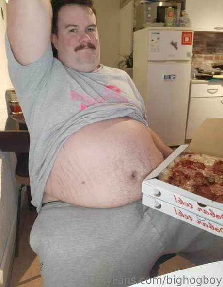 bighogboy schauspielerin nackte archiv