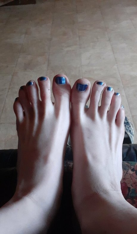 kurvige teen-onlyfans schöne freie galerien