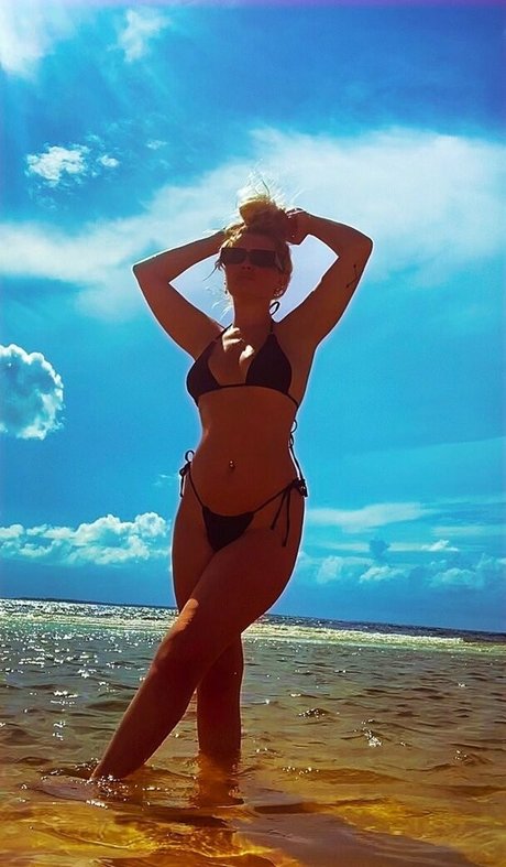 thaslinkytwinkyshow nackte galerien