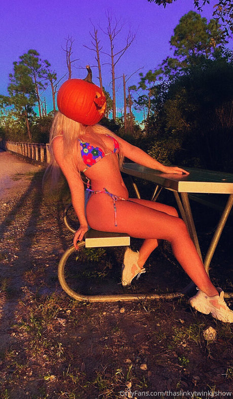 thaslinkytwinkyshow freie top archiv