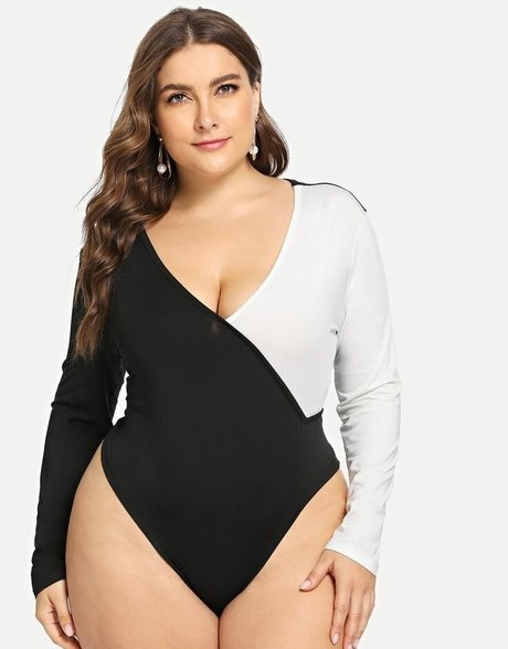 Franziska nackt beste archiv