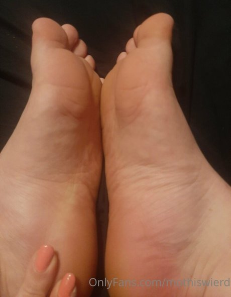 großen schwarzen schwanz anal nur fans hübsche erotische galerie