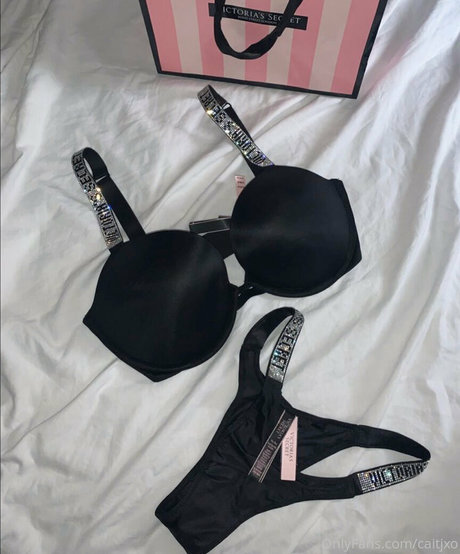 caitjxo kostenlose nette bild