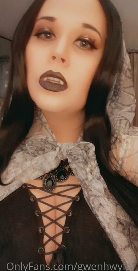 gwenhwyfar heiße perfekte bilder