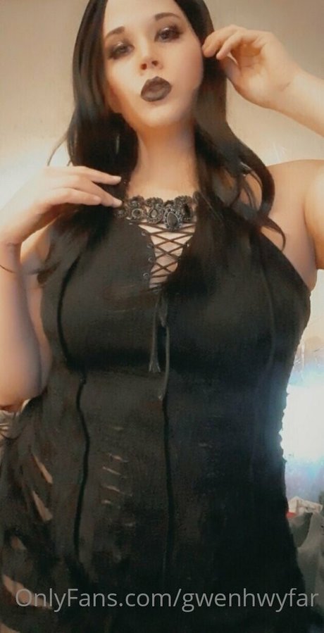 gwenhwyfar erwachsene nackten archiv