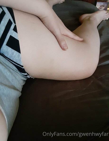 gwenhwyfar exklusive erotische galerien