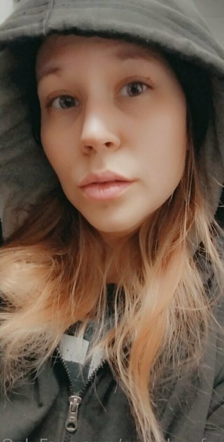 große rothaarige onlyfans porno top bild