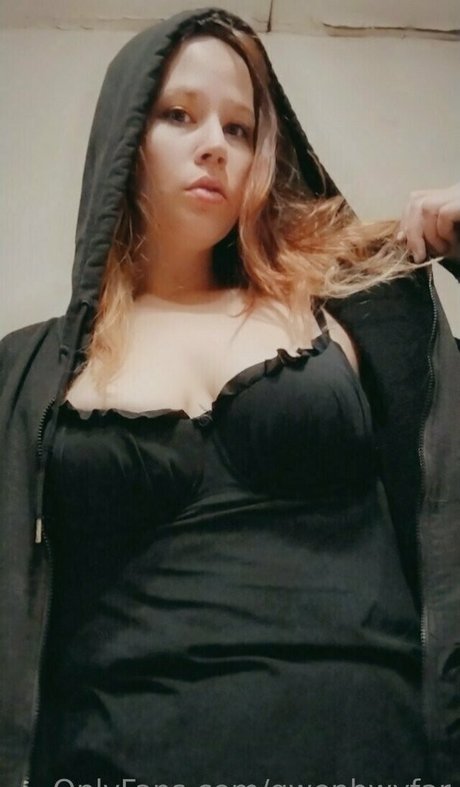 fußball-onlyfans porno bilder