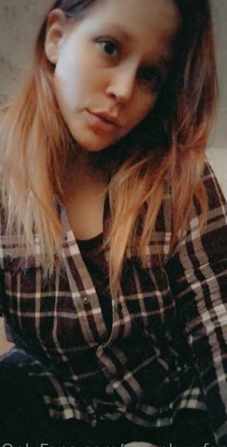 gwenhwyfar erotische nackt fotos