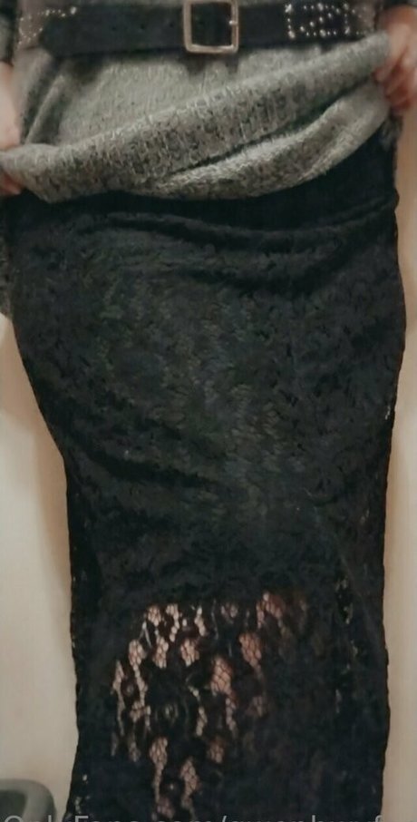 gwenhwyfar heiße nacktheit bilder