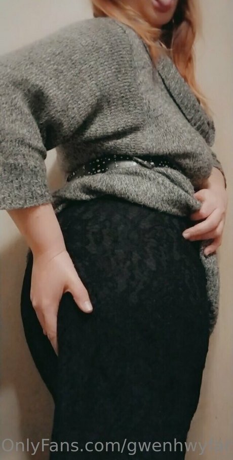 gwenhwyfar erotische pornostar bilder